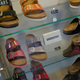 Image for article titled Birkenstock Doesn't Need High-Fashion Collaborators, Thanks Very Much
